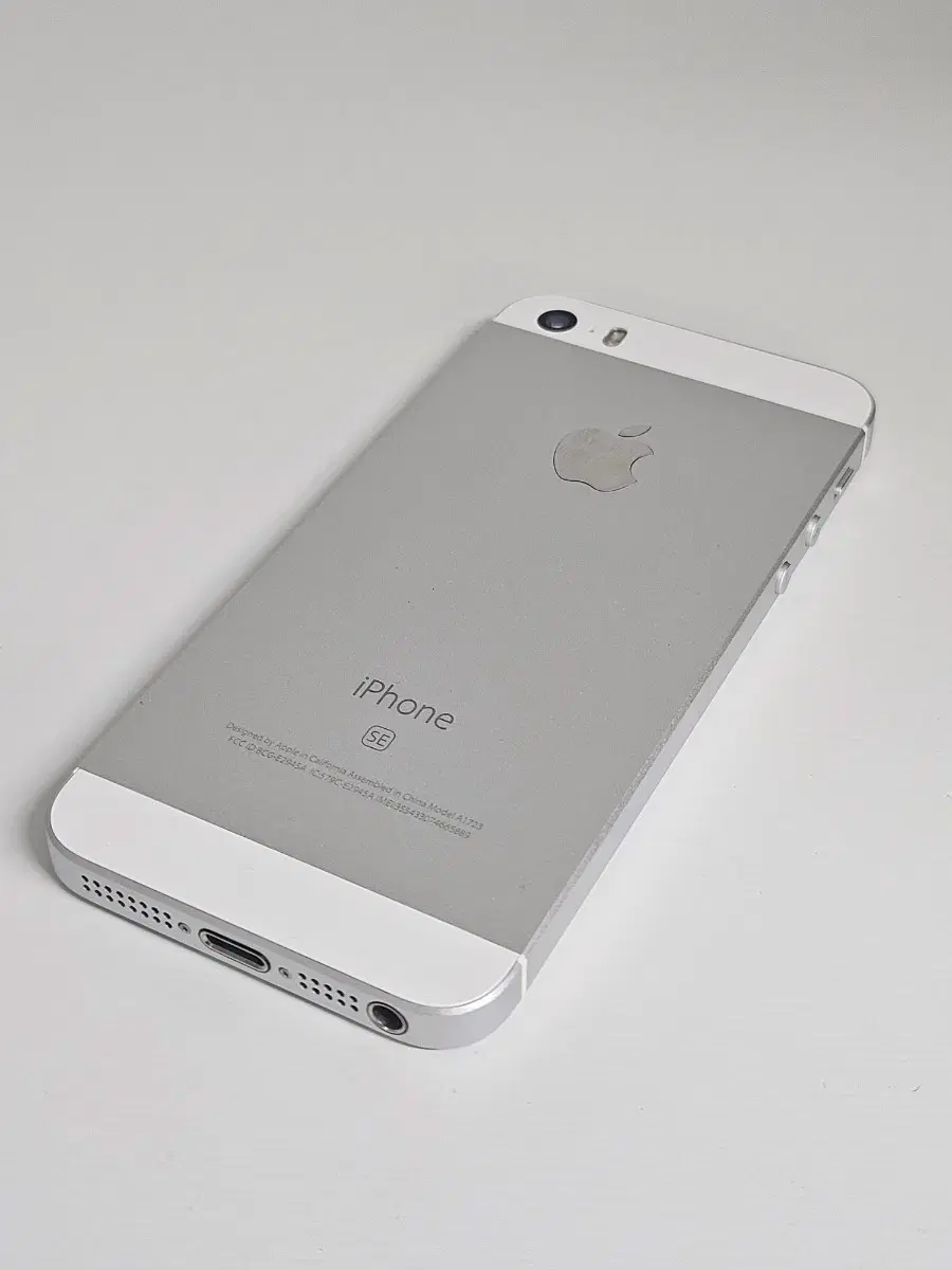 thumbnail-7